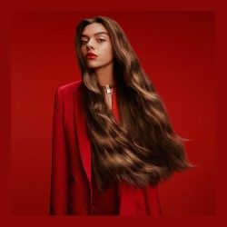 Wella Professionals Ultimate Repair