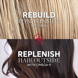 Wella Professionals Ultimate Repair