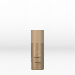 Kevin Murphy Session Spray 100ml