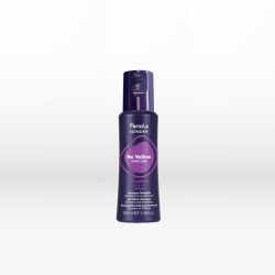 Fanola Wonder No Yellow Shampoo 100ml