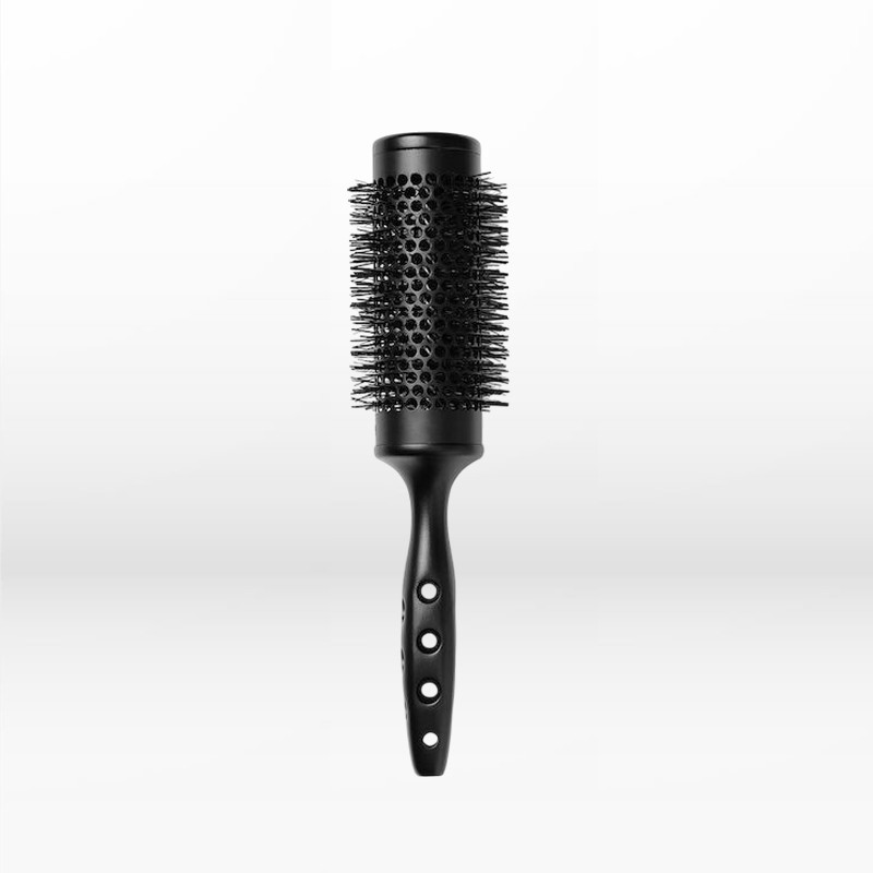 Schwarzkopf Professional Salon Tools Thermo Brush Ceramic Medium