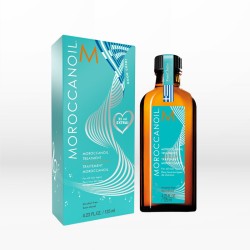 Moroccanoil Oil Treatment Be an Original 125ml (Eurovision Special Edition 2025)