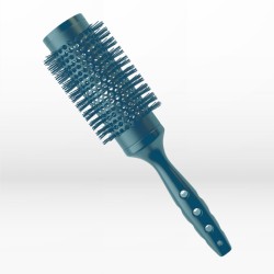 Schwarzkopf Professional Salon Tools Thermo Brush Ceramic Medium