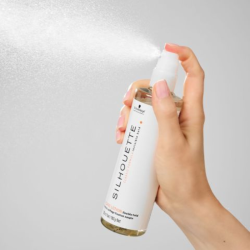 Schwarzkopf Professional Silhouette Flexible Hold Styling & Care Lotion 200ml