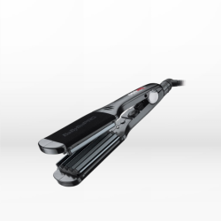 Babyliss Pro BAB2512EPCE Crimping Iron 60mm