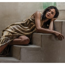 Paul Mitchell Tea Tree Hemp Restoring Shampoo & Body Wash 300ml