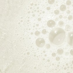 Paul Mitchell Tea Tree Hemp Restoring Shampoo & Body Wash 300ml