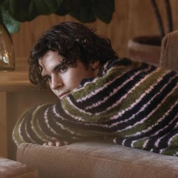 Paul Mitchell Tea Tree Hemp Restoring Shampoo & Body Wash 300ml