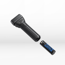 Babyliss Pro FXONE Clipper FX79FSMBE Black
