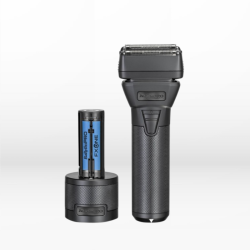 Babyliss Pro FXONE Clipper FX79FSMBE Black