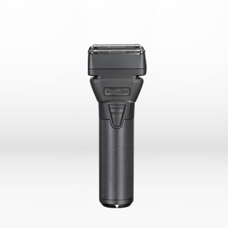 Babyliss Pro FXONE Clipper FX79FSMBE Black