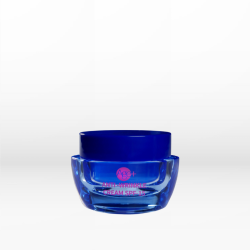 Mon Platin DSM Derma Age Collagen Anti-Wrinkle Cream SPF 15 50ml