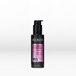 Redken Acidic Color Gloss Naked Gloss Lightweight Shine Oil 100ml