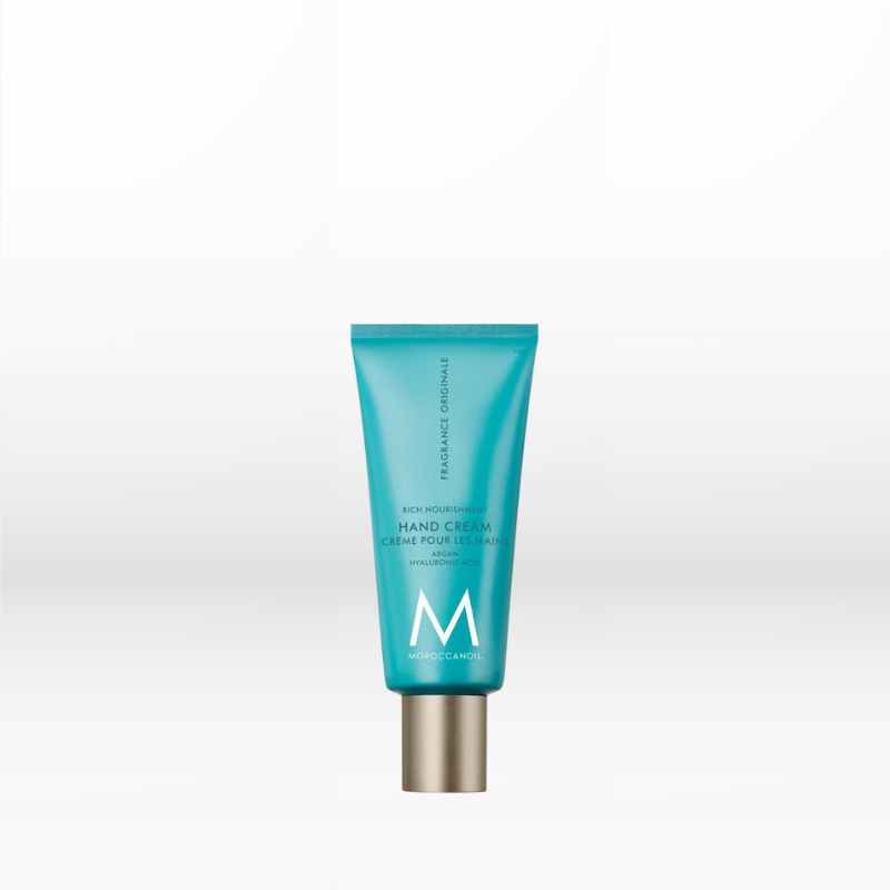 Moroccanoil Hand Cream Fragrance Originale 40ml