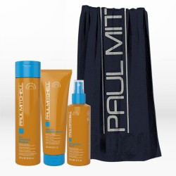 paul-mitchell-sun-recovery-kit