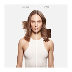 Kérastase Soleil Masque Apres-Soleil Eau De Coco Μάσκα Μαλλιών για Μετά τον Ήλιο 200ml