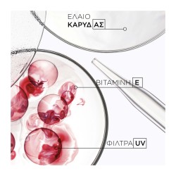 Kérastase Soleil Masque Apres-Soleil Eau De Coco Μάσκα Μαλλιών για Μετά τον Ήλιο 200ml