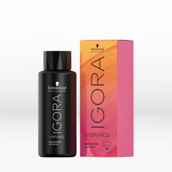 Schwarzkopf Professional Igora Vibrance 0-00 Clear 60ml