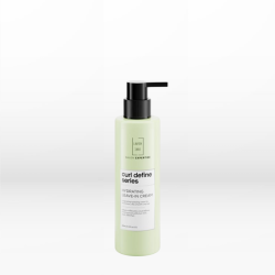 Lavish Care Curl Define Series Hydrating Leave-in Cream 200ml