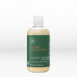Paul Mitchell Tea Tree Special Color Conditioner 300ml
