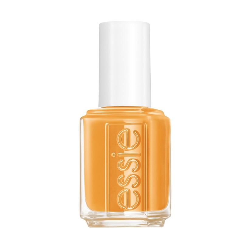 Essie Spring Collection Limited Edition 765 You Know the Espadrille 13,5ml (βερνίκι νυχιών)