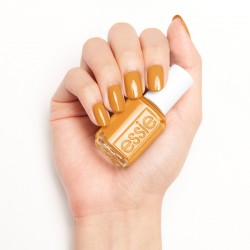 Essie Spring Collection Limited Edition 765 You Know the Espadrille 13,5ml (βερνίκι νυχιών)