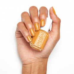 Essie Spring Collection Limited Edition 765 You Know the Espadrille 13,5ml (βερνίκι νυχιών)