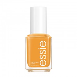 Essie Spring Collection Limited Edition 765 You Know the Espadrille 13,5ml (βερνίκι νυχιών)