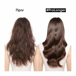 L΄Oreal Professionnel Serie Expert Pro Longer Cream 150ml (Remedy Cream)