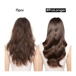 L΄Oreal Professionnel Serie Expert Pro Longer Conditioner 200ml (against hair shear)