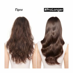L΄Oreal Professionnel Serie Expert Pro Longer Shampoo 500ml (Anti-shear mask for long hair)