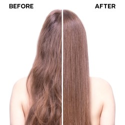 Alfaparf Milano Semi di Lino Smoothing Shampoo 250ml