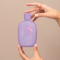 Alfaparf Milano Semi di Lino Smoothing Shampoo 250ml