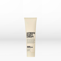 Authentic Beauty Concept Replenish Split End Remedy 150ml