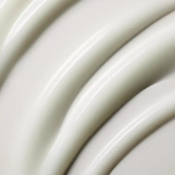 Nioxin System 3 Scalp & Hair Conditioner (Colored Dry and Damaged Hair with Light Thinning) 1000ml