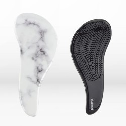 Sibel D-Meli-Melo Stay Chic C Βούρτσα Μαλλιών