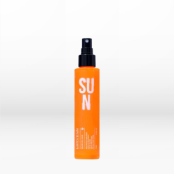 Lorvenn Salon Exclusive Sun Protection Spray 120ml