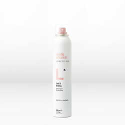 Milk Shake Lifestyling Let it Shine Spray 200ml