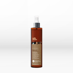 Milk Shake Integrity Leave-in Spray 250ml