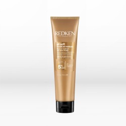 Redken All Soft Moisture Restore Leave-in Treatment για Βαθιά Ενυδάτωση 150ml