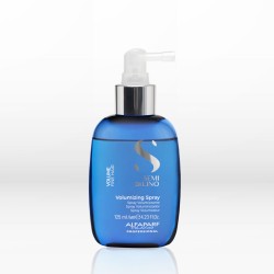 Alfaparf Milano Semi di Lino Volumizing Spray 125ml