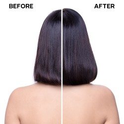 Alfaparf Milano Semi Di Lino Volumizing Mousse Conditioner 200ml