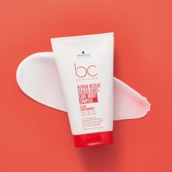Schwarzkopf Professional Bc Bonacure Repair Rescue Sealed Ends 100ml - 4067971110219