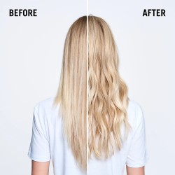 Schwarzkopf Professional Bc Bonacure Repair Rescue Sealed Ends 100ml - 4067971110219