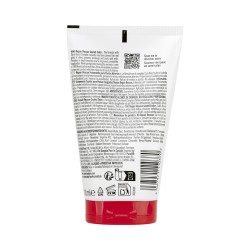 Schwarzkopf Professional Bc Bonacure Repair Rescue Sealed Ends 100ml