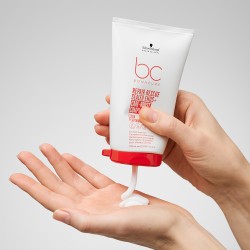 Schwarzkopf Professional Bc Bonacure Repair Rescue Sealed Ends 100ml