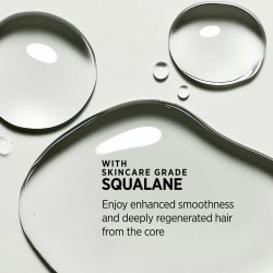 System Professional L4 LuxeOil Reconstructive Elixir 100ml