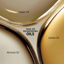 System Professional L4 LuxeOil Reconstructive Elixir 100ml