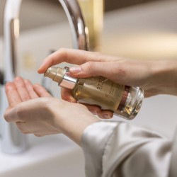 System Professional L4 LuxeOil Reconstructive Elixir 100ml