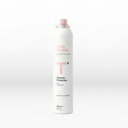 Milk Shake Lifestyling Thermo-Protector Spray 200ml